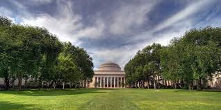 The 14 Most Beautiful And Iconic American College Quads World University Best University University Rankings