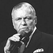 The Final Curtain: Sinatra Dies at 82