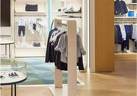 Here you will be able to find out all the latest updates on fashion, trends, behind the scenes footage and more. David Jones Online Shop Fashion Beauty Home More