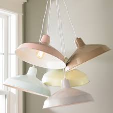 Shop Young House Love Lighting Shades More