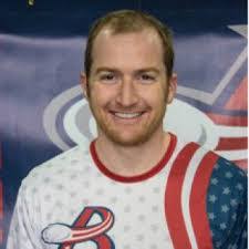 David Boylan's Instagram, Twitter & Facebook