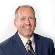 Our La Quinta Inn & Suites in Valdosta, GA welcomed the Valdosta-Lowndes  County Chamber of Commerce to help cut the ribbon, signifying the "official  opening" for Valdosta's newest hotel. This…