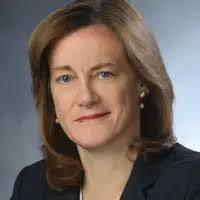 The CCOULD Project: Linking Medicaid & Child Welfare