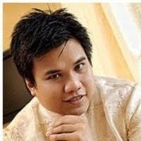 Julius Winston's Instagram, Twitter & Facebook