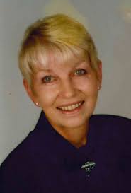 Melinda J. Olson-Schreiber