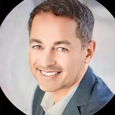 LEAN's Purpose is to Place the Customer at the Center of Everything