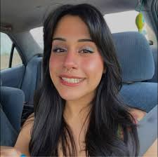 What is the best Chinese buffet in Keller or NRH for a birthday celebration?