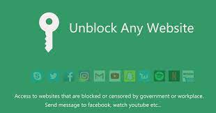 Pin By Hania On Androids Apps Best Vpn Android Apps App