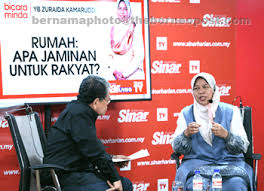 This award was limited to 250 living recipients only at any time, excluding foreign citizens who receive it as an honorary award. Each State To Have At Least One Incinerator Within Two Years