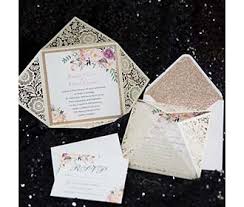 Visiting card kathmandu chhito nepal s number 1 classified. Assamese Wedding Invitation Hitched Forever