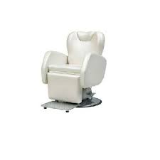 Sold and shipped by first choice home. Adjustable Makeup Chair All Architecture And Design Manufacturers Videos