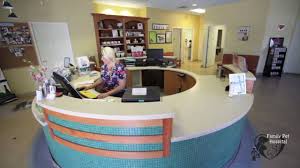 Berwick veterinary hospital are excited and proud to offer premium veterinary care for all of your companion pets. Family Pet Hospital Home Facebook