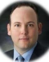 Brad Wilder Obituary (1973