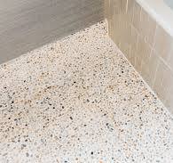 Terrazzo Tile | Terrazzo Flooring | Shop Terrazzo | Terrazzo ...