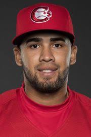 Elio Silva Stats, Age, Position, Height, Weight, Fantasy & News