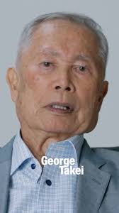 👀 SAGE in the Wild 🚨 Terri Wilder, SAGE's HIV/Aging Policy Advocate,  attended Minnesota HIV