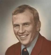 John "Monty" Williams Sr. Obituary