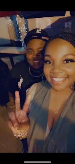 Happy Anniversary to us THE SMALLEYS! 1.22.23 ONE YEAR DOWN A LIFETIME TO  GO