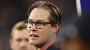 The afl tribunal refused to believe lachie plowman was spoiling the ball in a contest. Afl News 2021 Carlton Blues Players Bagging David Teague Amid External Review Should Be Sacked Says Justin Leppitsch