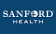 Sanford Health logo