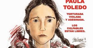 Get in touch with paula toledo (@paula_toledo) — 388 answers, 1229 likes. Caso Paula Toledo Una Historia De Mala Praxis Judicial Y Muchas Lagrimas La Ventana San Rafael Ultimas Noticias De San Rafael Mendoza Argentina Y El Mundo