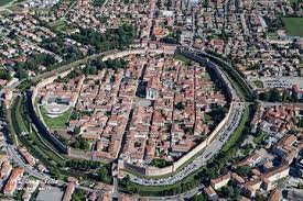 Calendrier, scores et resultats de l'equipe de foot de as cittadella (as cittadella). Eintrittskarte Fur Die Cittadella Stadtmauer 2021 Vicenza Tiefpreisgarantie