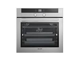 Http Www Kazanclial Com Arcelik 9771 Sdi Ankastre Firin Pr 3181 Html Kitchen Appliances Oven Kitchen