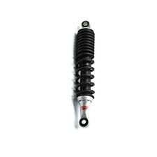 Jual shock breaker shockbreaker belakang grand supra. Shockbreaker Belakang Supra X 125 Fi 52400k41n11