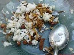 Grafik persentase sisa makanan berdasarkan ruang rawat inap rsud sidoarjo memiliki tipe siklus menu 10+1 yang. Makanan Sisa