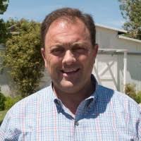 300+ "Barney" profiles