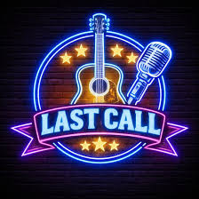 Last Call