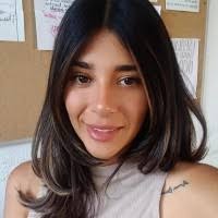 10+ "Dalia Saldaña" profiles