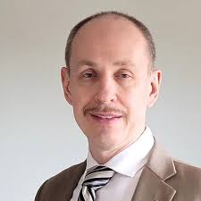 Amazon.com: The Influence Advantage : Unlock the Success Code to Influence  Principles