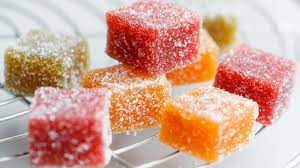 escape artist relief cream cbd gummies