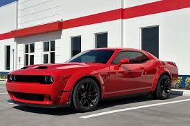 Image result for TorRed 2022 Dodge