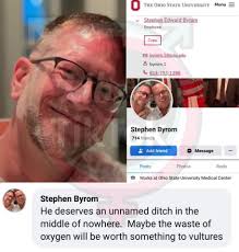 Think you're an expert