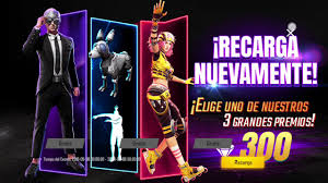 Recarga de diamantes para o jogo garena free fire. Primera Vez Recargando Diamantes Free Fire By Sir Xxmorroxx