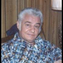 Crafton Love “Jack” Autry (1928-2007)