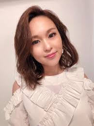 KAREN KONG 龔柯允- KAREN KONG 龔柯允added a new photo.