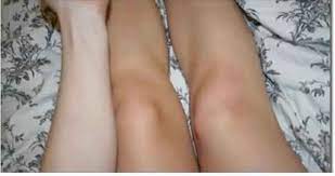 أناقة مغربية البنات جبت ليكم وصفة تخلي ركب بيضاء لامعة كالثلج ادخلي بسرعة learn english blog