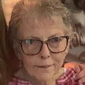 Remembering New Castle High School