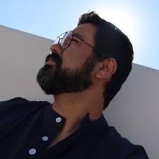 🔘 ¿Quién se anota? Hombres de países nórdicos buscan pareja para tener  familia Así es amigas, países como Finlandia, Noruega, Dinamarca, Suecia e  Islandia están atravesando por una tasa de natalidad bastante