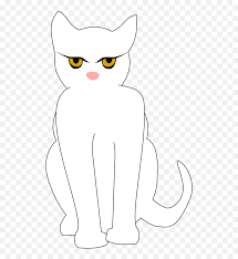 Best pete the cat coloring pages for kids: Clip Art Cat Black White Cat Black And White Net Png Pete The Cat Png Free Transparent Png Images Pngaaa Com