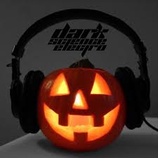 From homemade costume ideas and diy makeup, we've got you covered. Dark Science Electro Presents Halloween Haunts By Dvs Nme