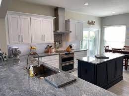 Kitchen cabinets orlando fl muileggio co black galaxy granite countertops read wayne dalton garage door problem solving. Galaxy Cabinets Home Facebook