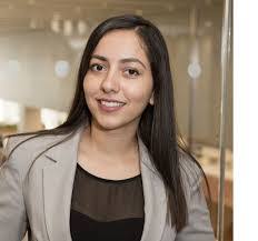 Terri Winter's Instagram, Twitter & Facebook