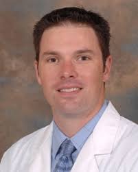 Dustin J. Calhoun, MD,FAEMS