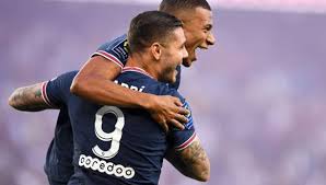 Sigue en vivo el partido de grupo c de champions. Fcaez3ij0ekpzm