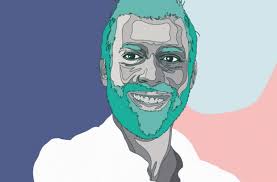 Valiant Pictures Adds Adam Zimmer as West Coast EP