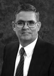 Eight New Funds to Provide Additional Scholarships for 2008